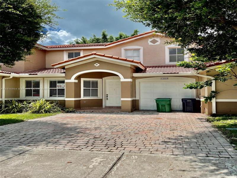 Property photo # 4
