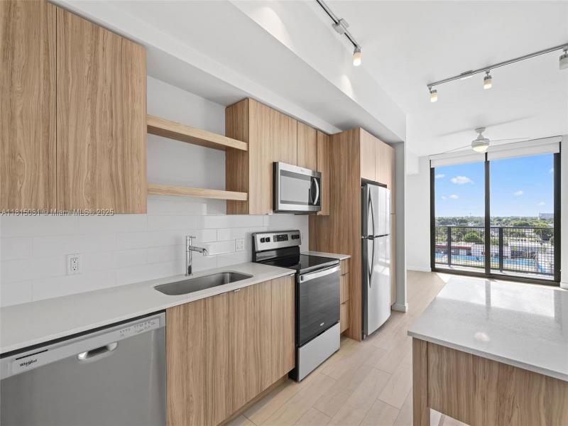 Property photo # 5