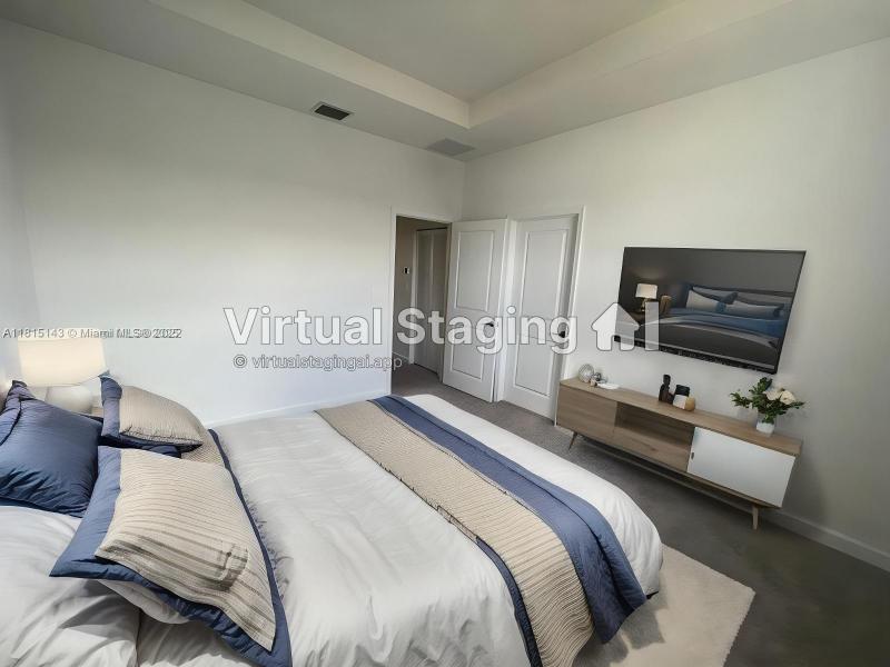 Property photo # 7