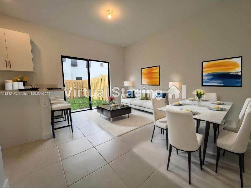 Property photo # 4