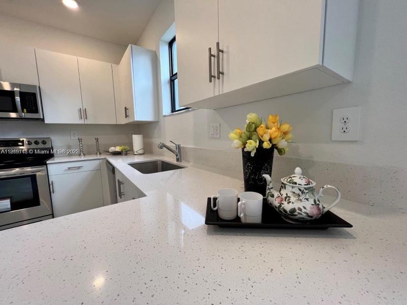 Property photo # 3