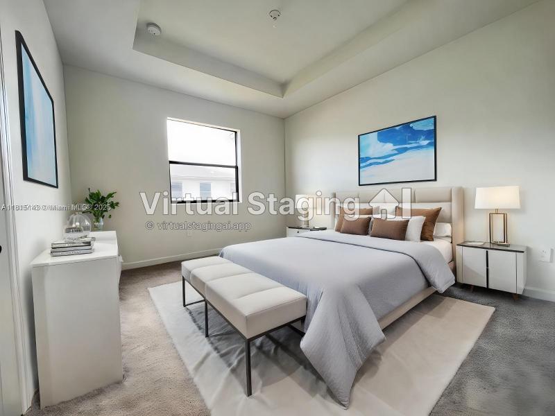 Property photo # 9