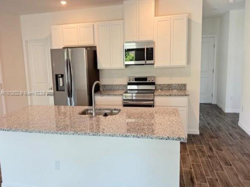 Property photo # 8