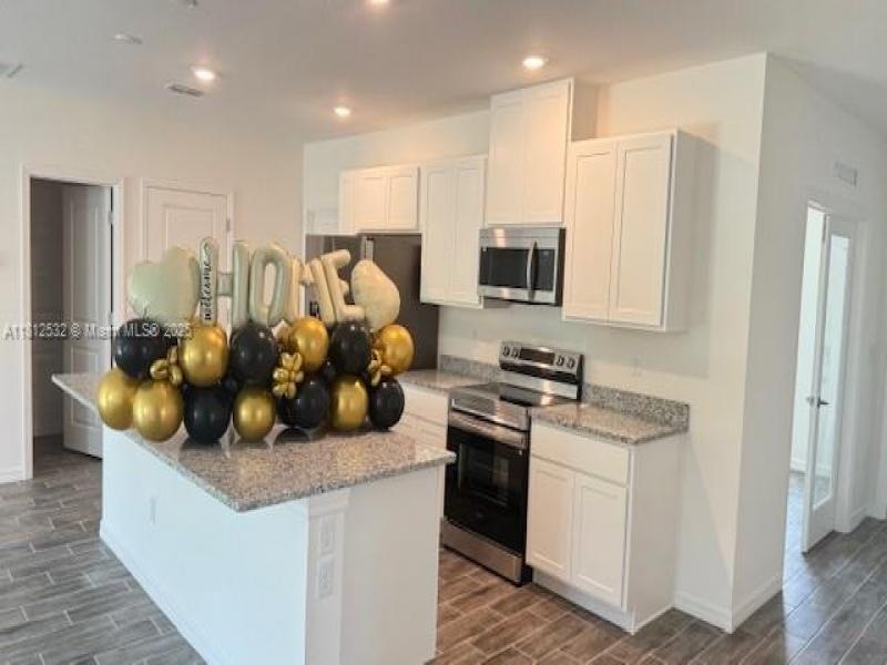 Property photo # 5