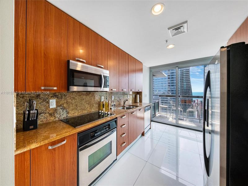 Property photo # 5