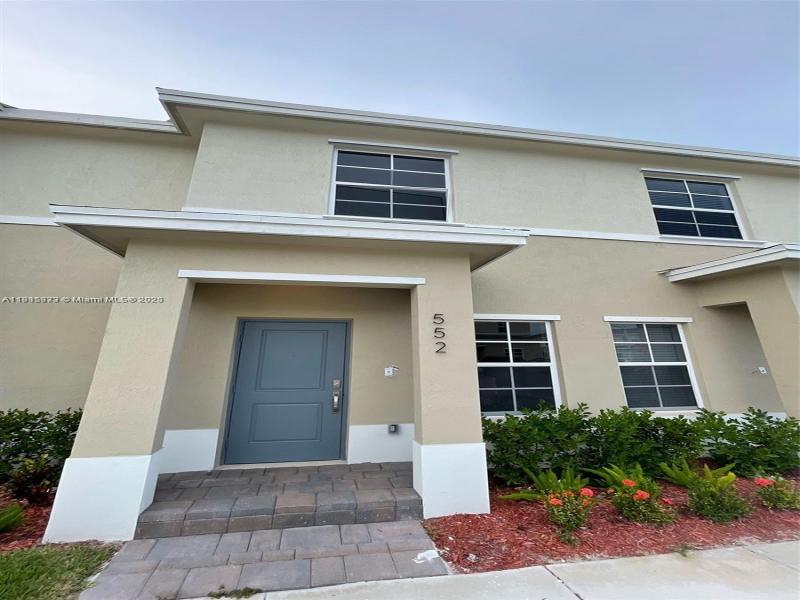 Property photo # 0