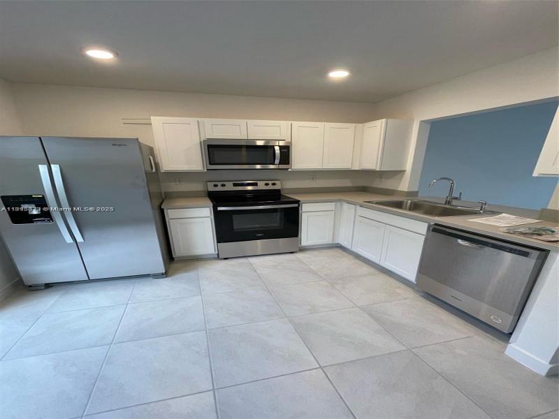 Property photo # 3