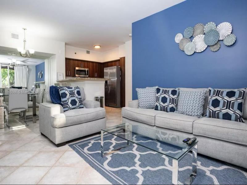 Property photo # 8