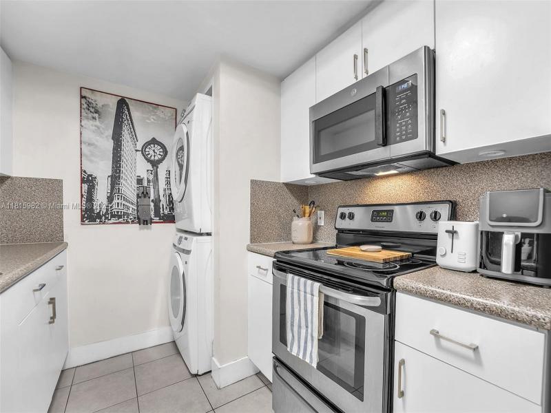 Property photo # 8