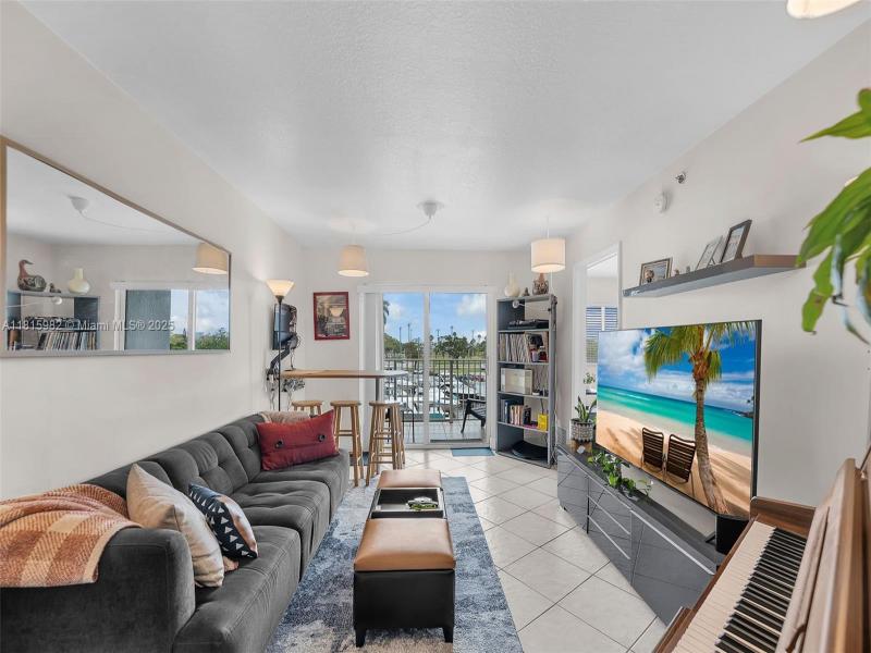 Property photo # 3