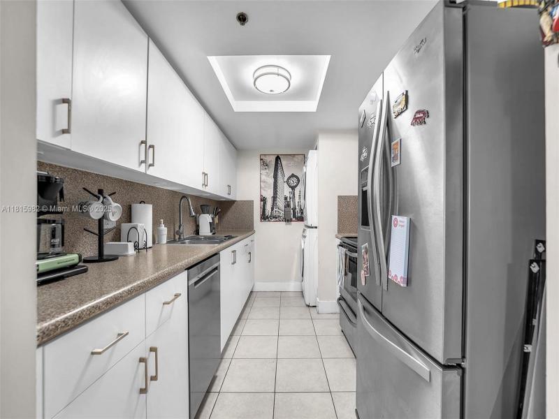 Property photo # 9