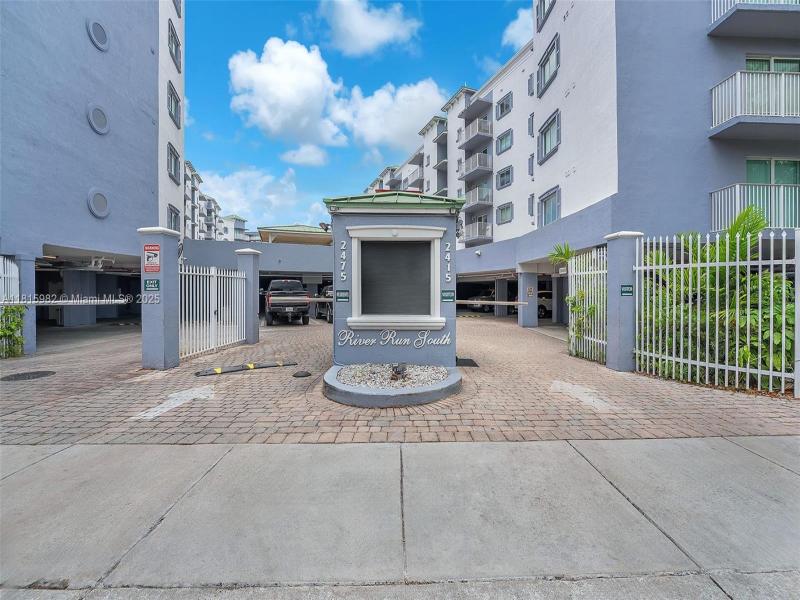 Property photo # 7