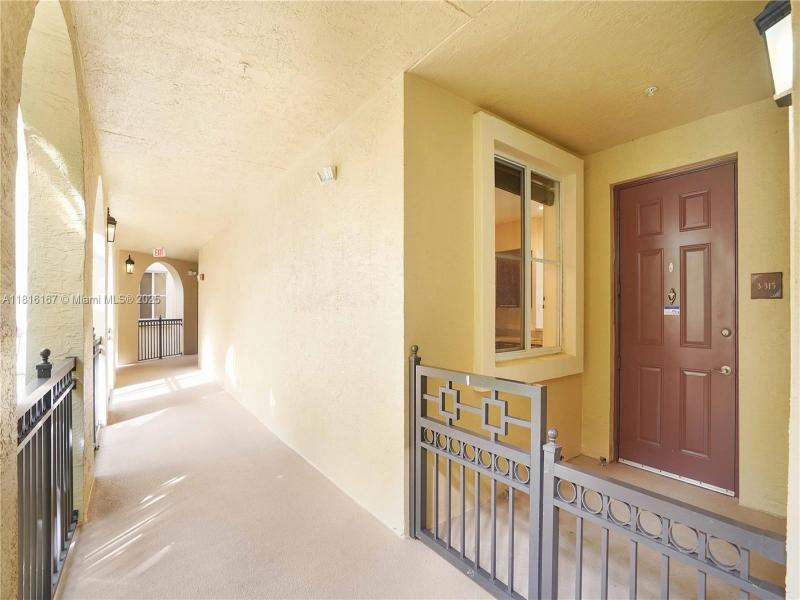 Property photo # 7