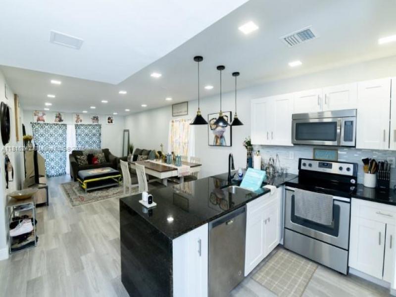 Property photo # 4