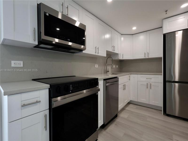 Property photo # 2
