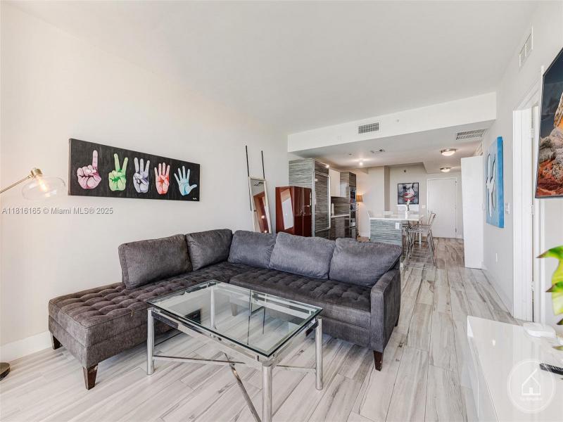Property photo # 5