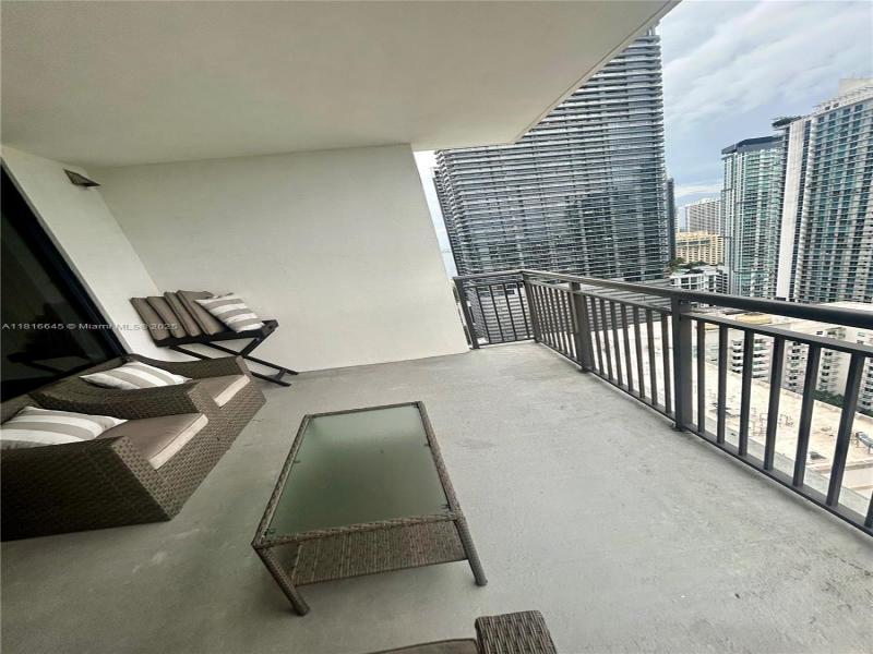Property photo # 7