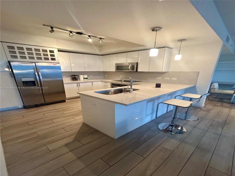 Property photo # 5