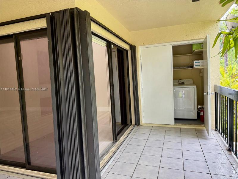 Property photo # 8
