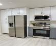Property photo # 0