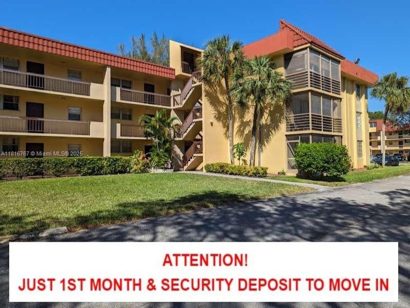 Property photo # 0