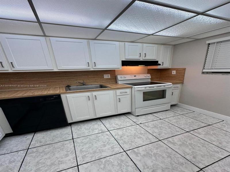 Property photo # 2