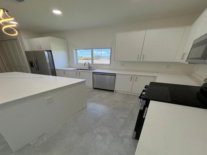 Property photo # 5