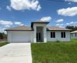 Property photo # 0