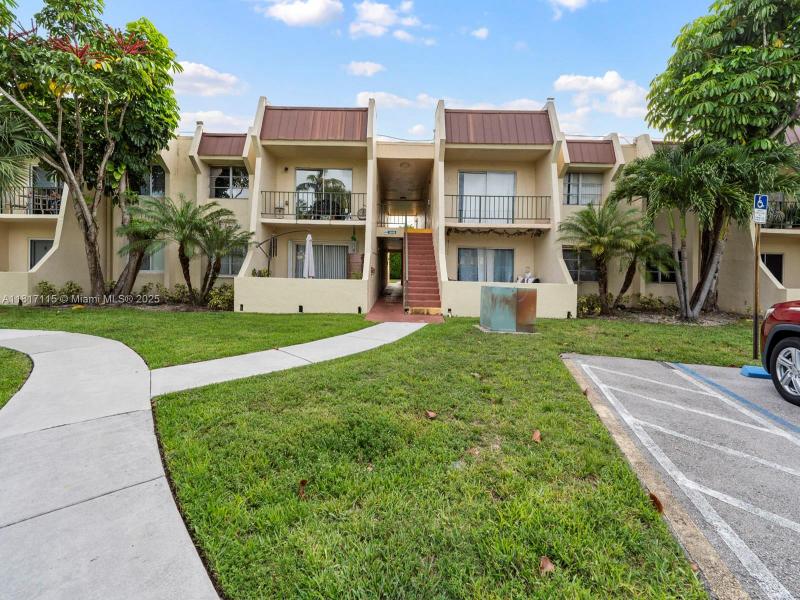 Property photo # 5