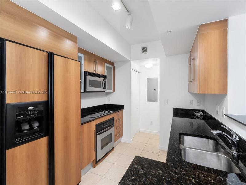 Property photo # 8