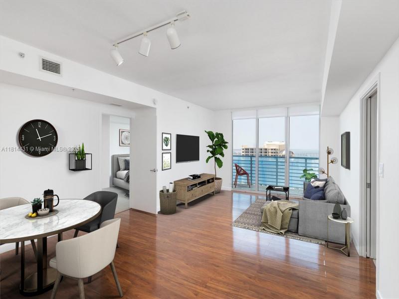 Property photo # 3