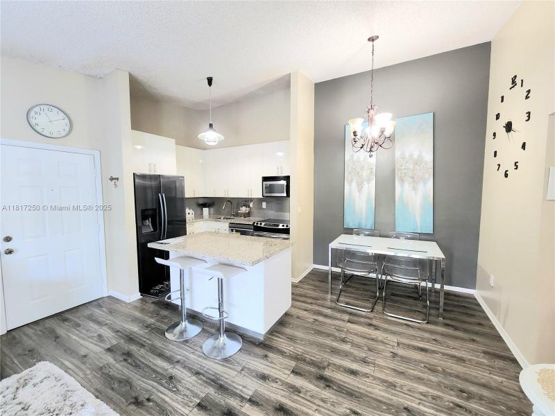 Property photo # 2