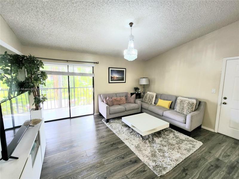 Property photo # 7