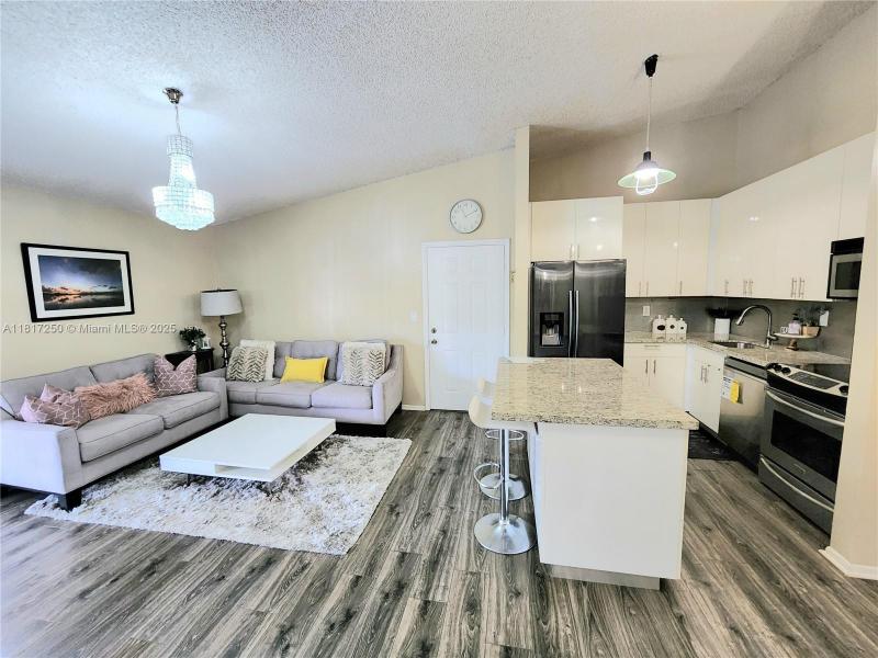Property photo # 4