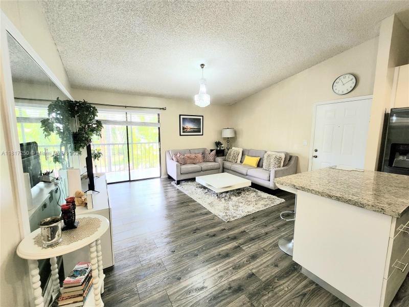 Property photo # 3