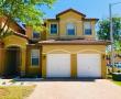 Property photo # 0