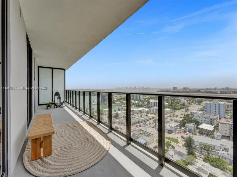 Property photo # 2