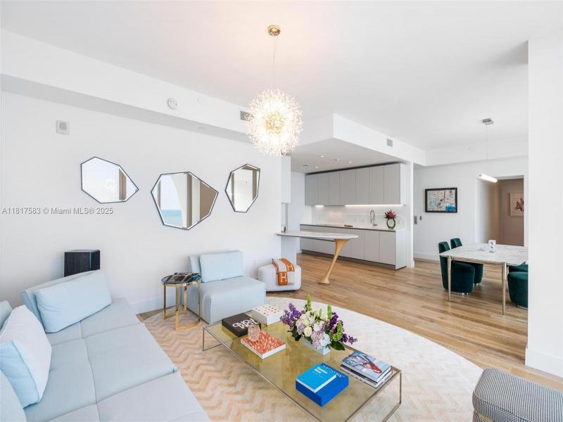 Property photo # 4