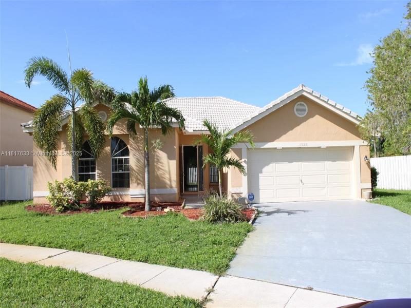Property photo # 0