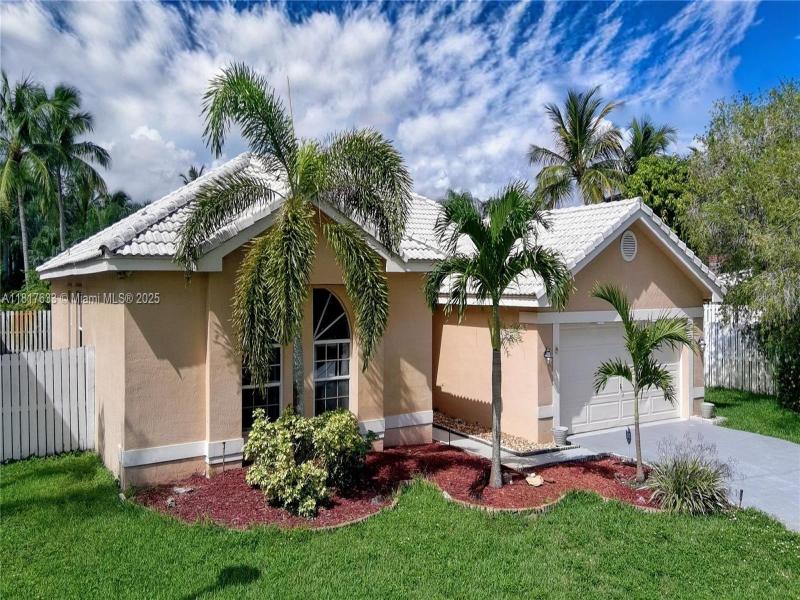 Property photo # 3