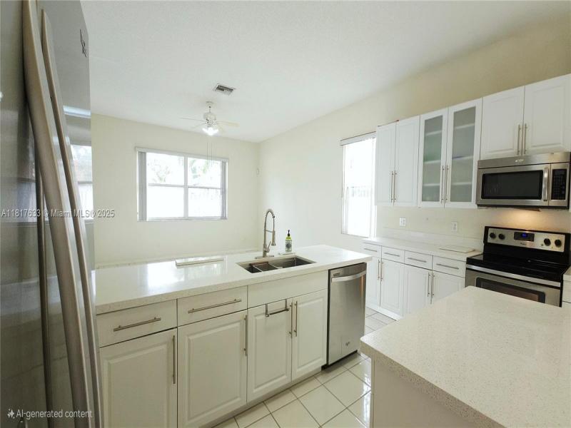 Property photo # 9