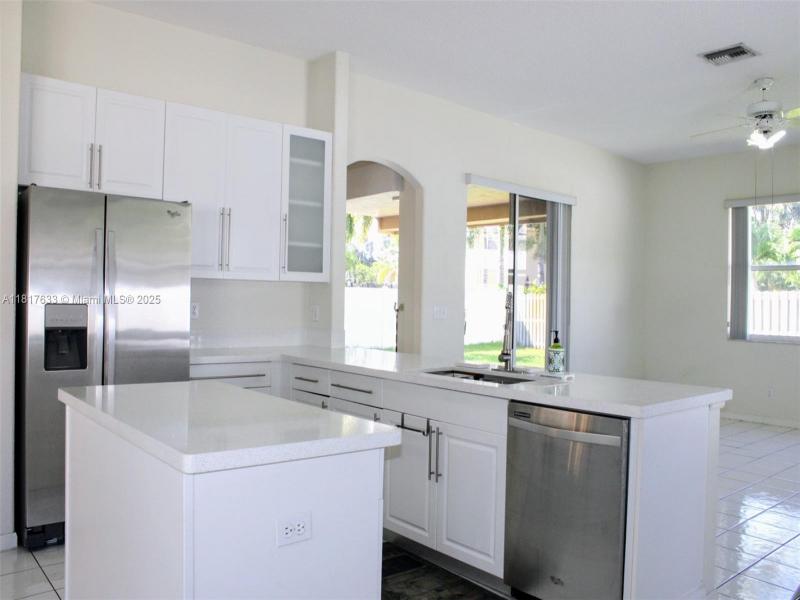 Property photo # 5