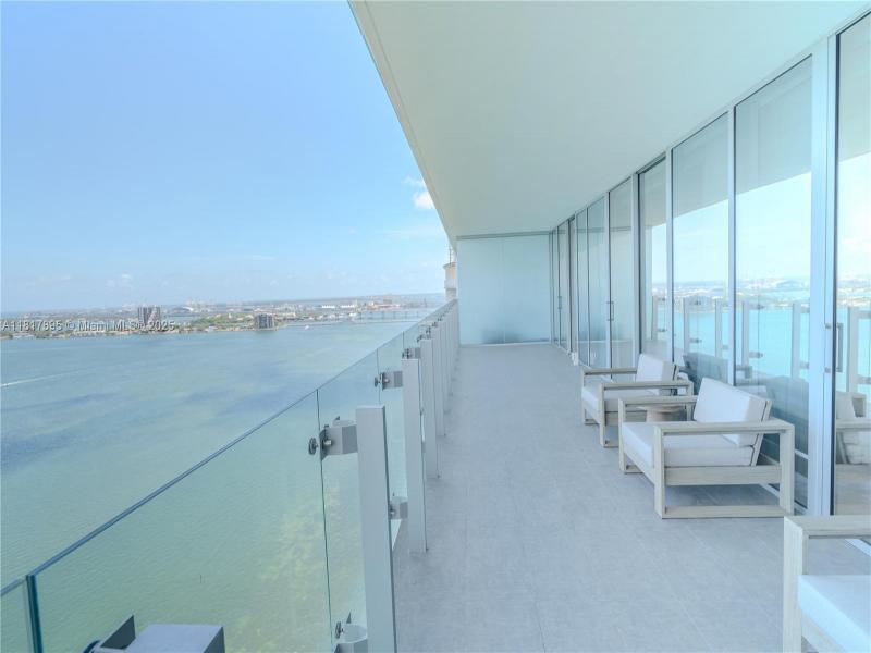 Property photo # 2