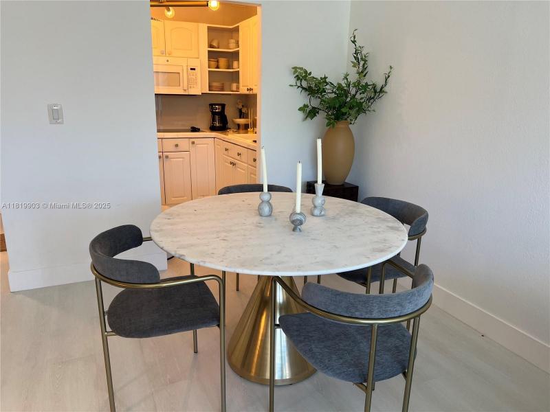 Property photo # 8