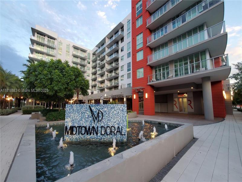 Property photo # 0