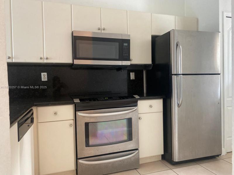 Property photo # 5