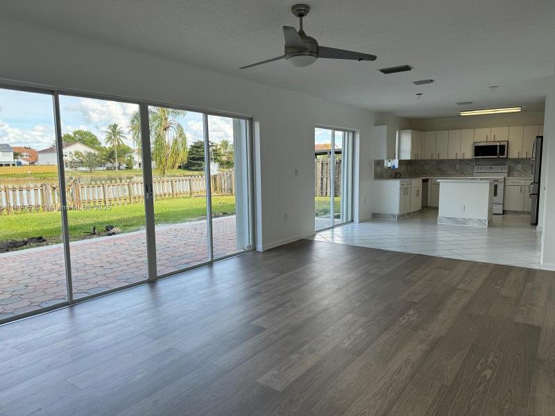 Property photo # 2