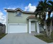 Property photo # 5
