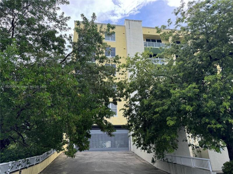 Property photo # 4