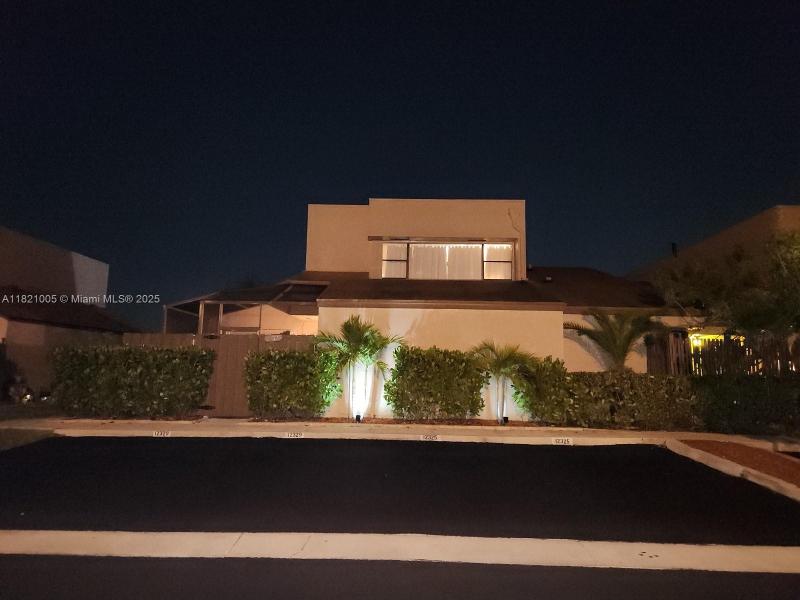 Property photo # 6